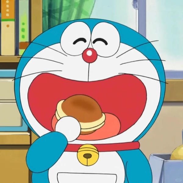 doremon (8) doremon (8)