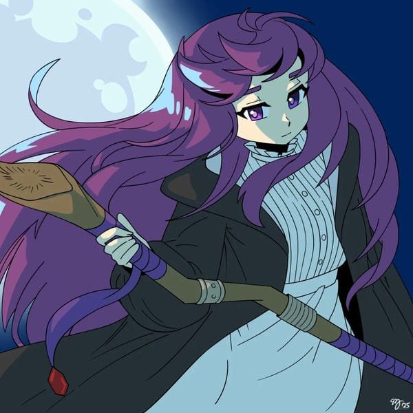 fern anime (16) fern anime (16)