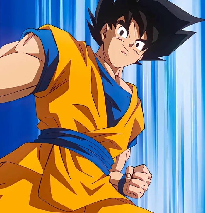 goku (16) goku (16)