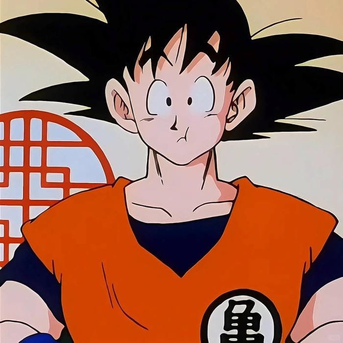 goku (22) goku (22)