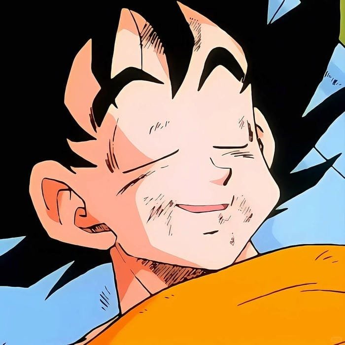 goku (28) goku (28)