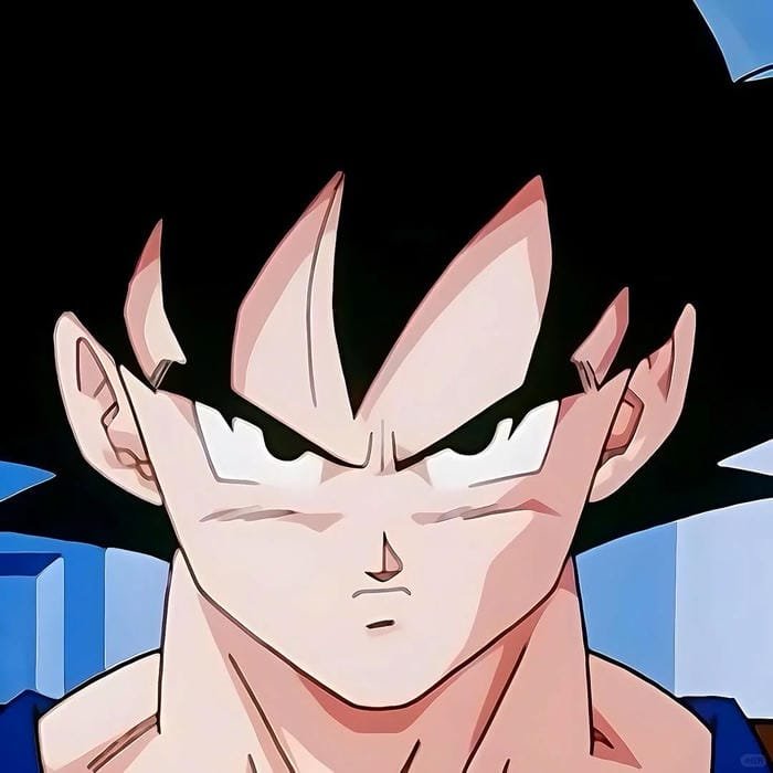 goku (29) goku (29)