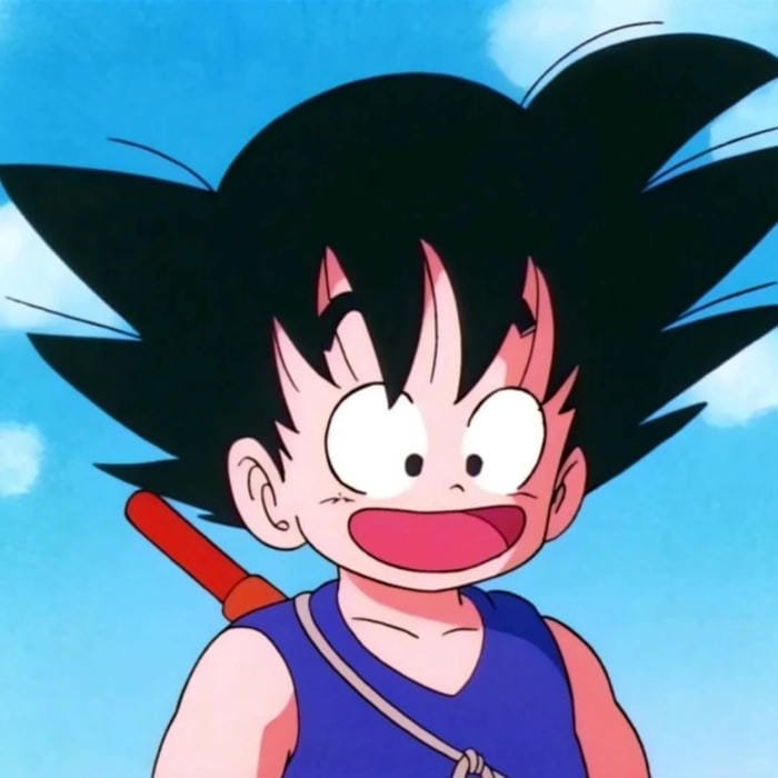 goku (32) goku (32)