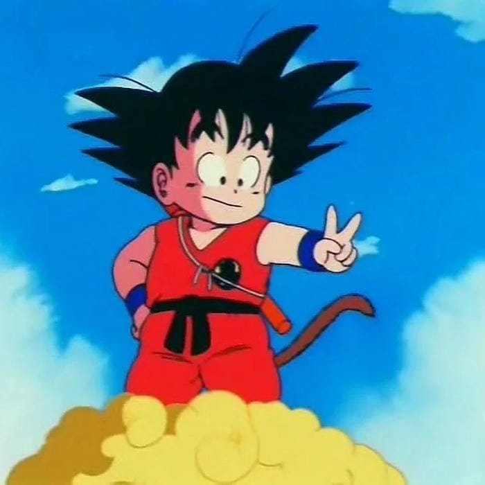 goku (34) goku (34)