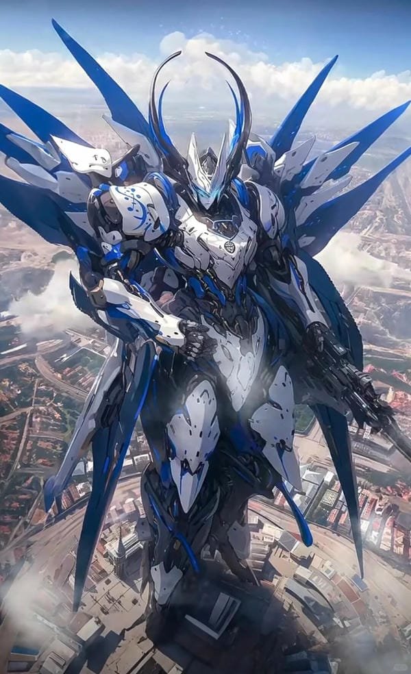 gundam (15) gundam (15)