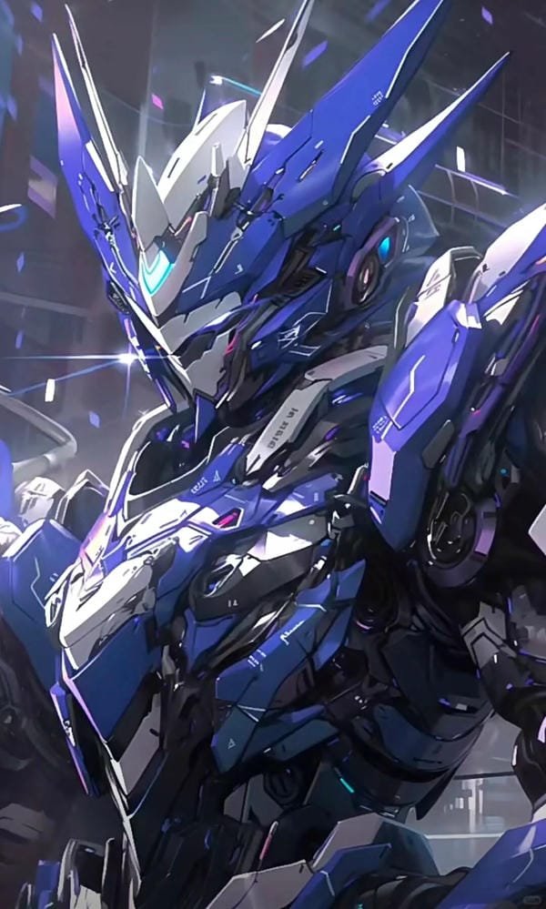 gundam (16) gundam (16)