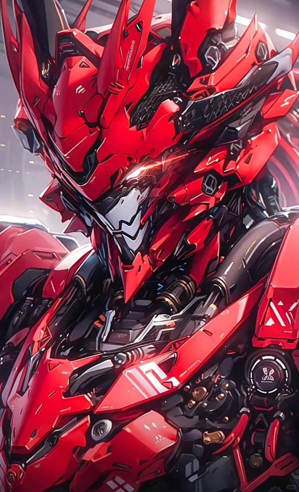 gundam (17) gundam (17)