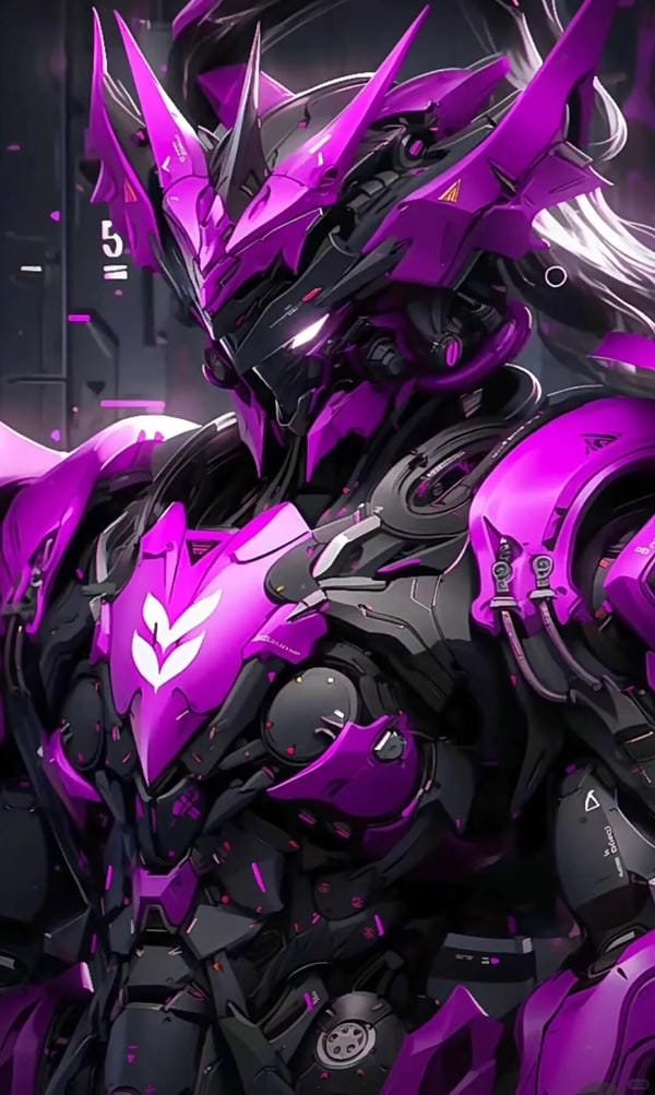 gundam (18) gundam (18)