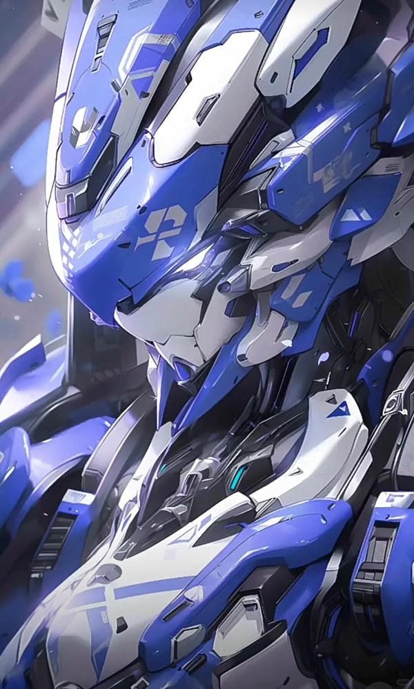 gundam (19) gundam (19)