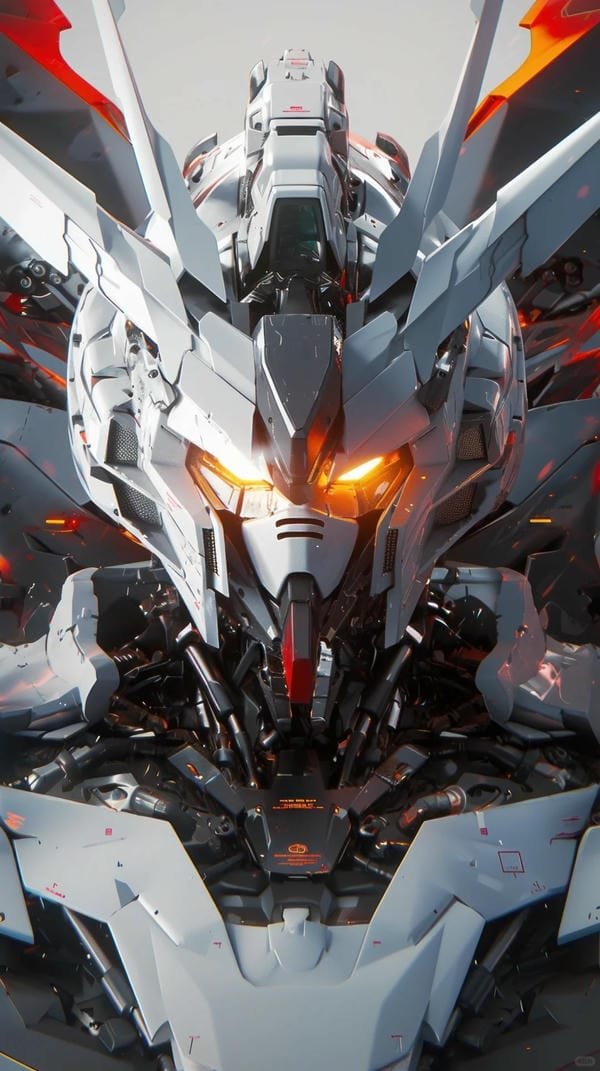 gundam (24) gundam (24)