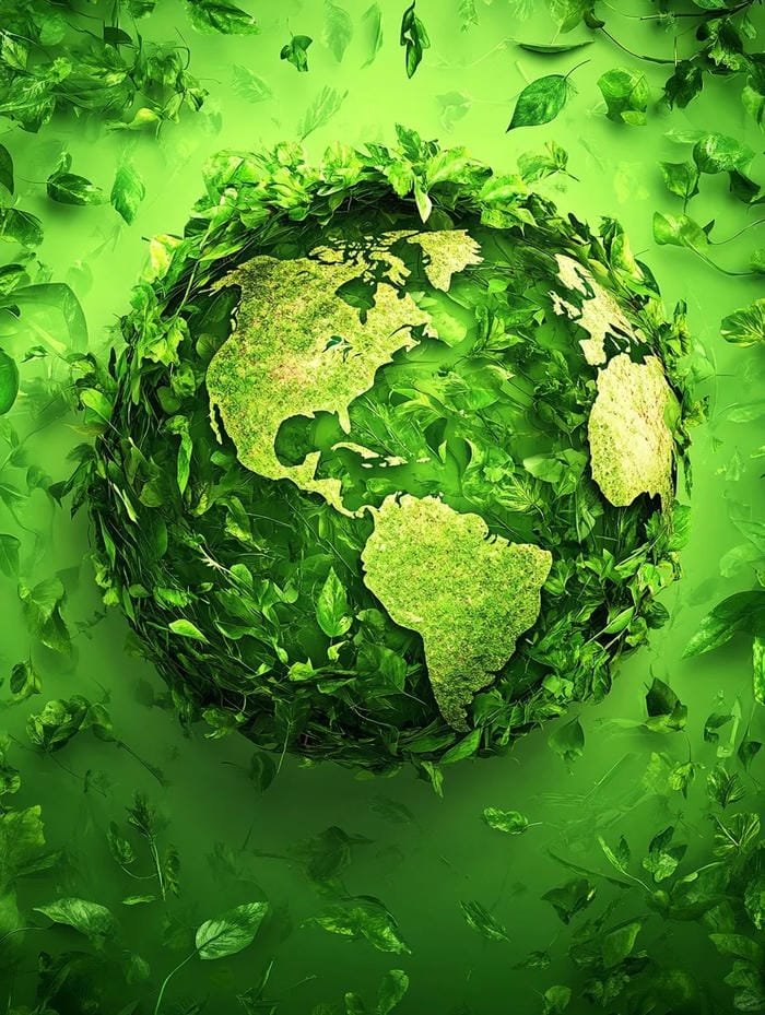 hình ảnh bảo vệ môi trường (20)