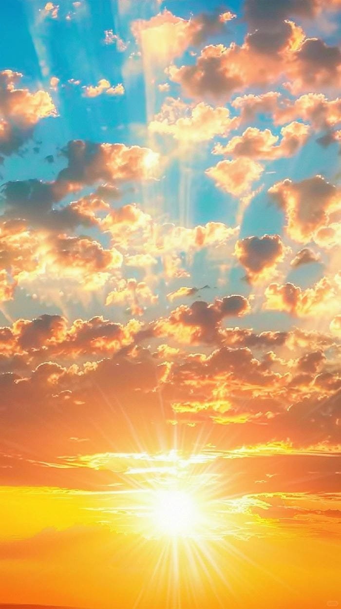 hình ảnh bình minh​ (1)