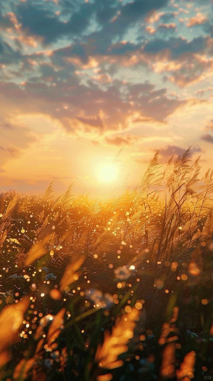 hình ảnh bình minh​ (10)