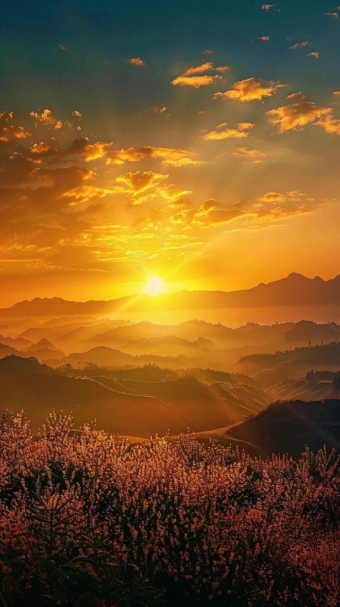 hình ảnh bình minh​ (13)