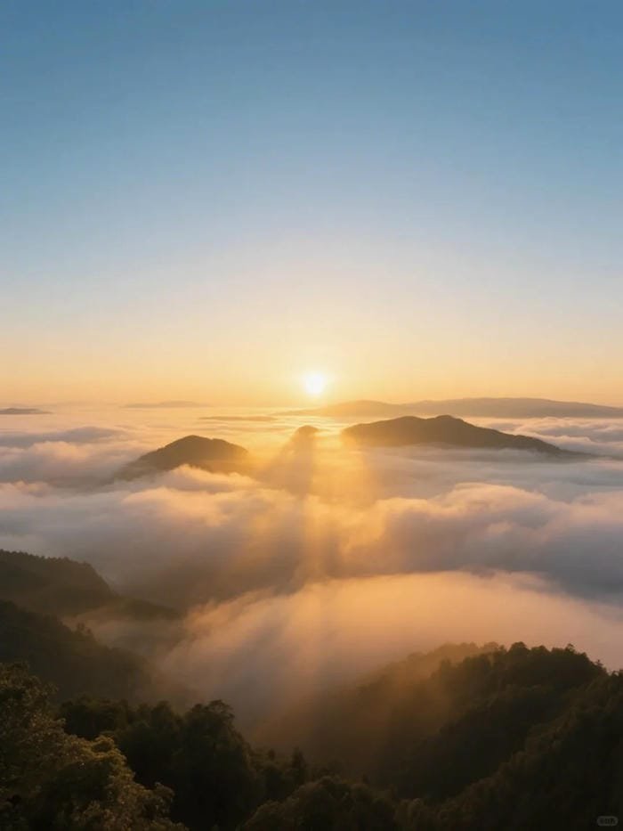 hình ảnh bình minh​ (16)