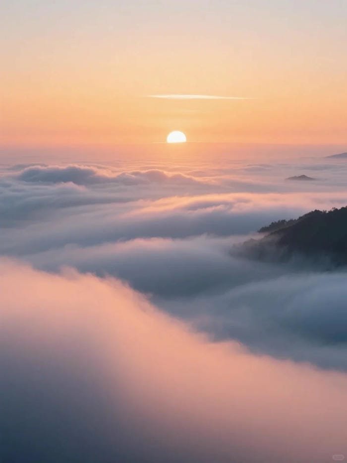 hình ảnh bình minh​ (18)