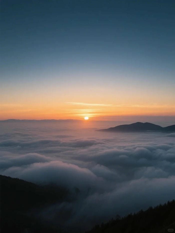 hình ảnh bình minh​ (23)