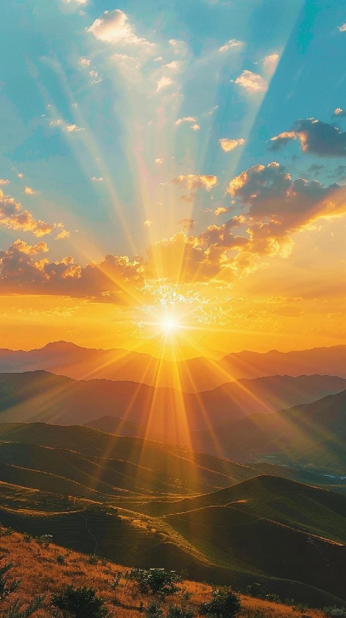 hình ảnh bình minh​ (5)