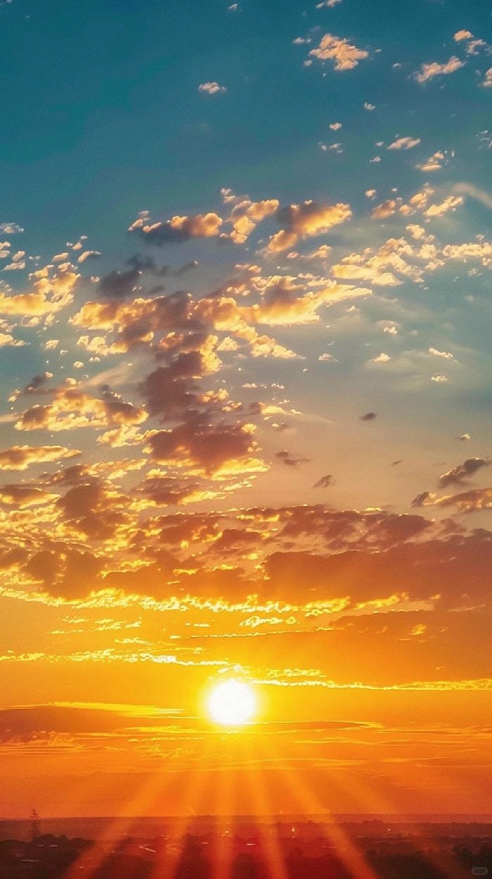 hình ảnh bình minh​ (6)