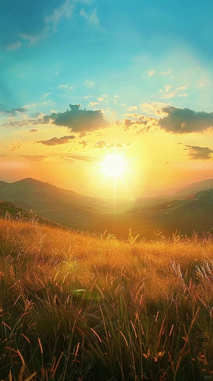 hình ảnh bình minh​ (8)