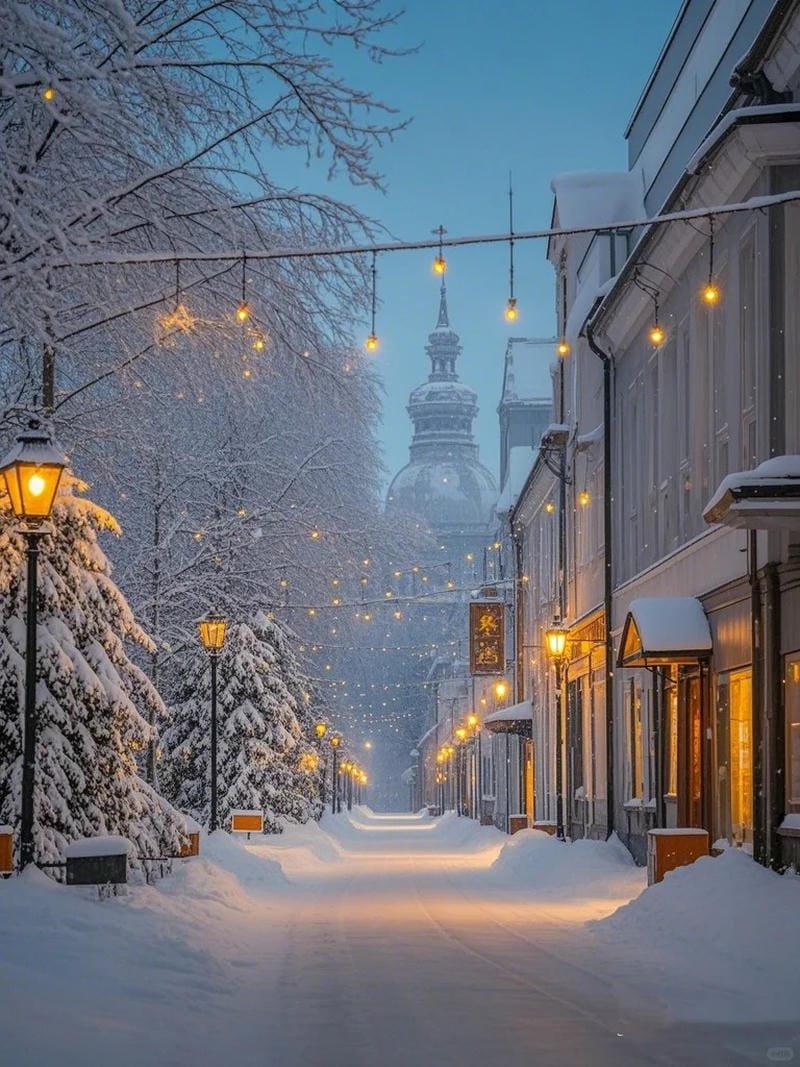 hình ảnh chill đường phố (10)