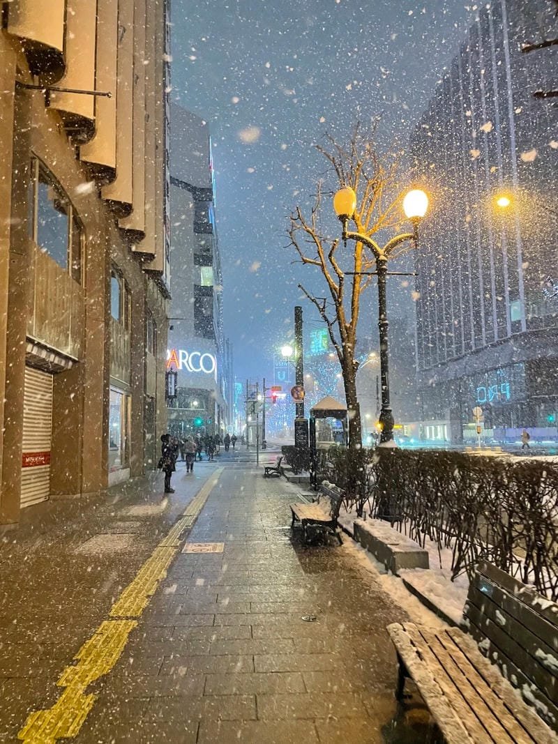 hình ảnh chill đường phố (16)