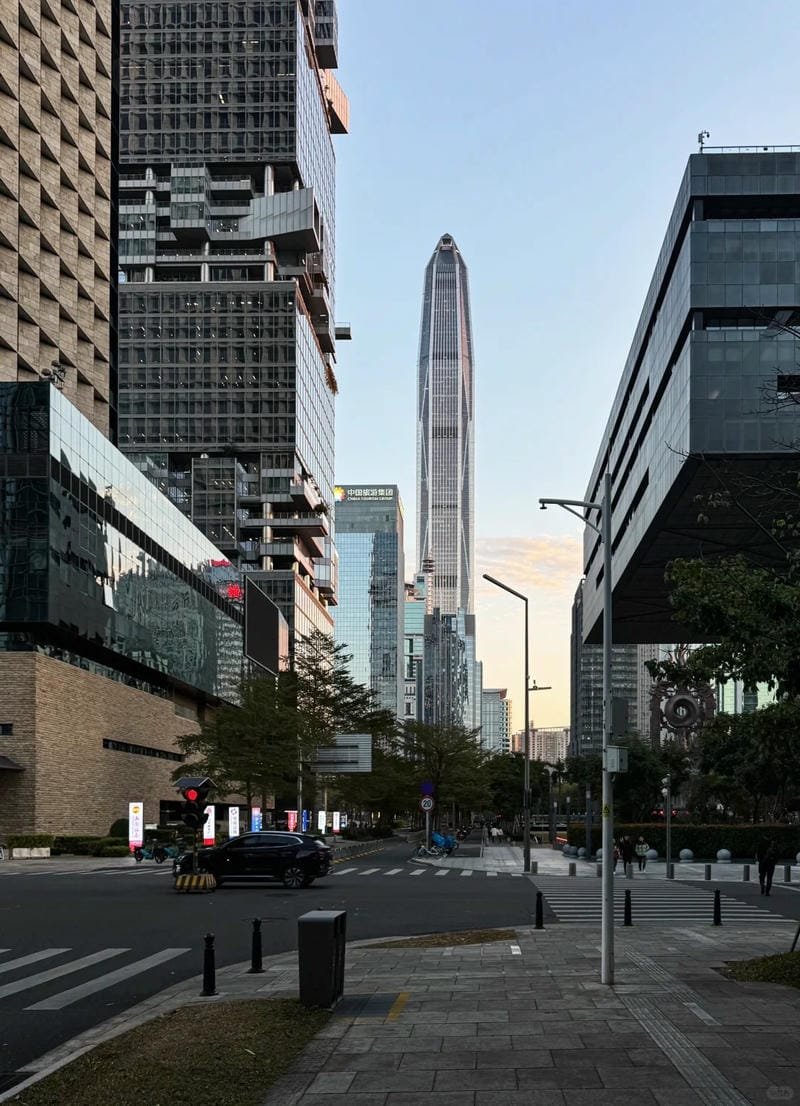 hình ảnh chill đường phố (18)