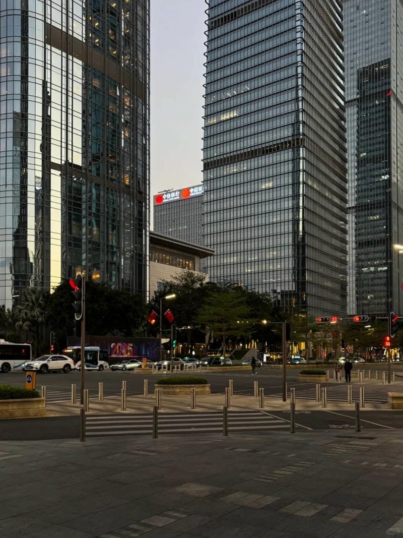 hình ảnh chill đường phố (20)