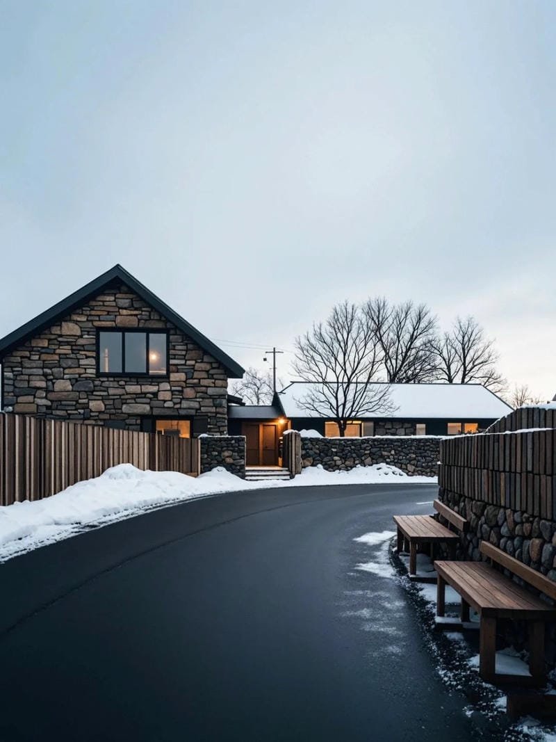 hình ảnh chill đường phố (23)