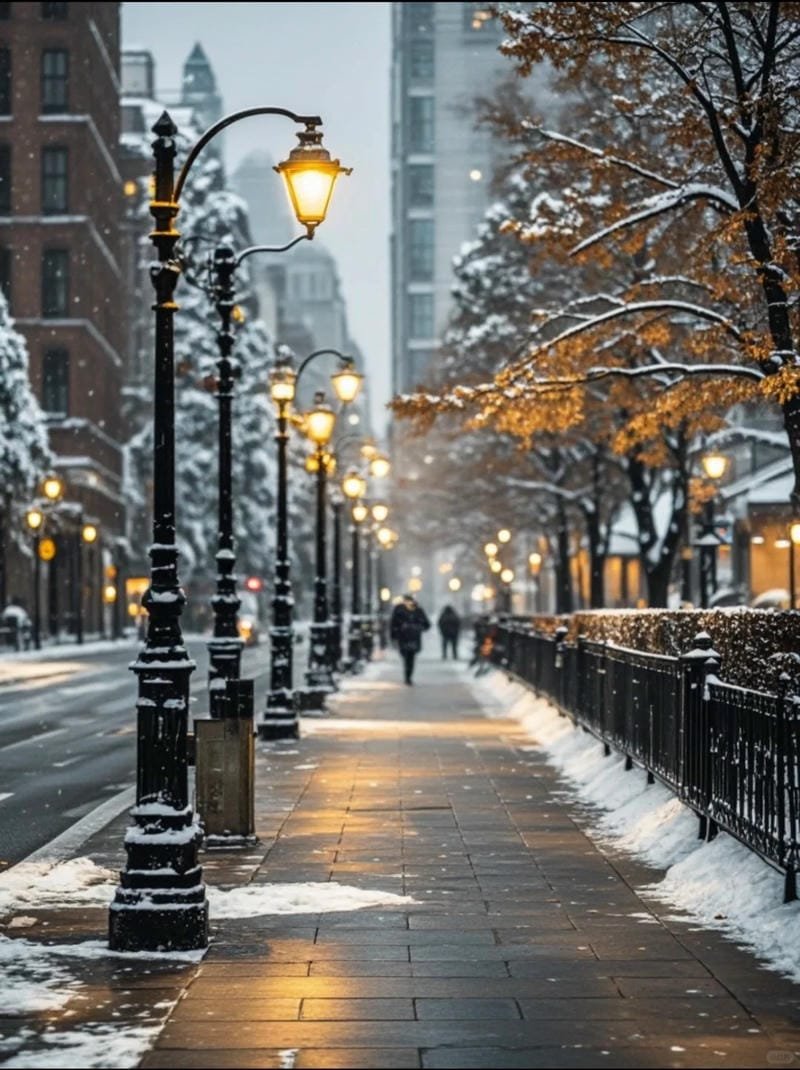 hình ảnh chill đường phố (28)