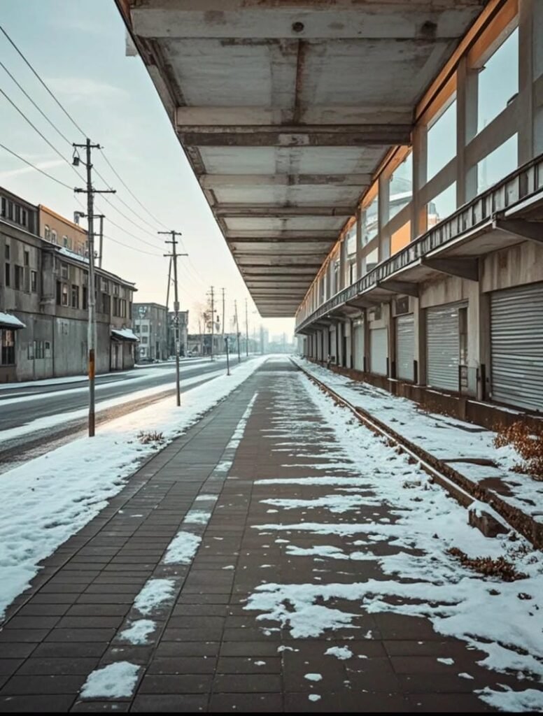 hình ảnh chill đường phố (30)