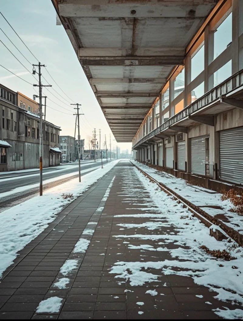 hình ảnh chill đường phố (30)