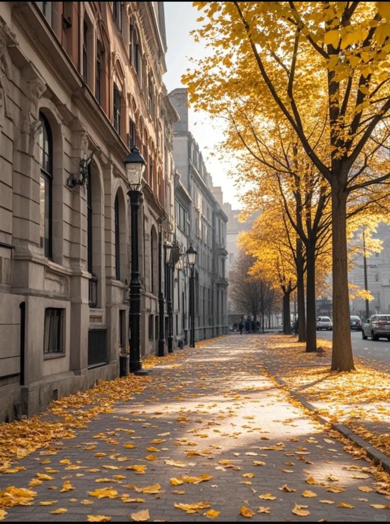 hình ảnh chill đường phố (32)