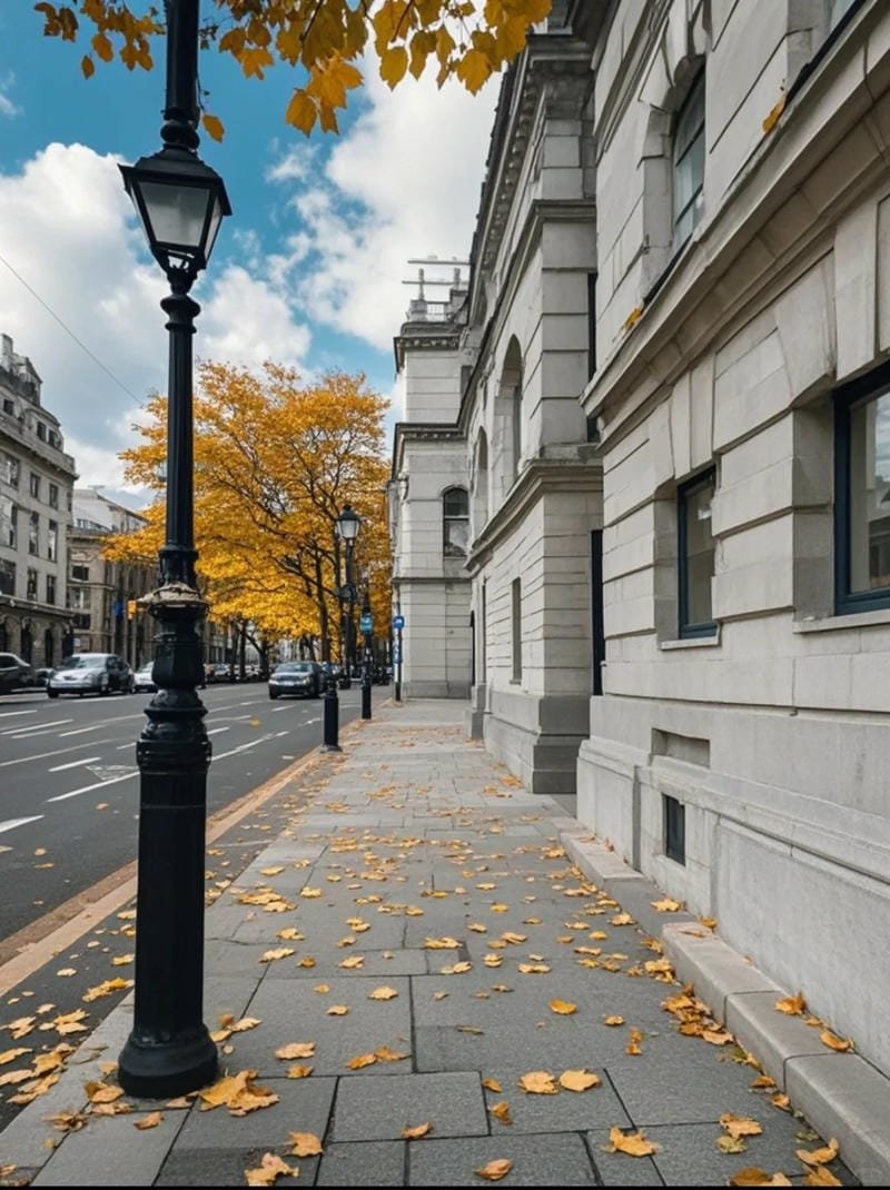 hình ảnh chill đường phố (33)