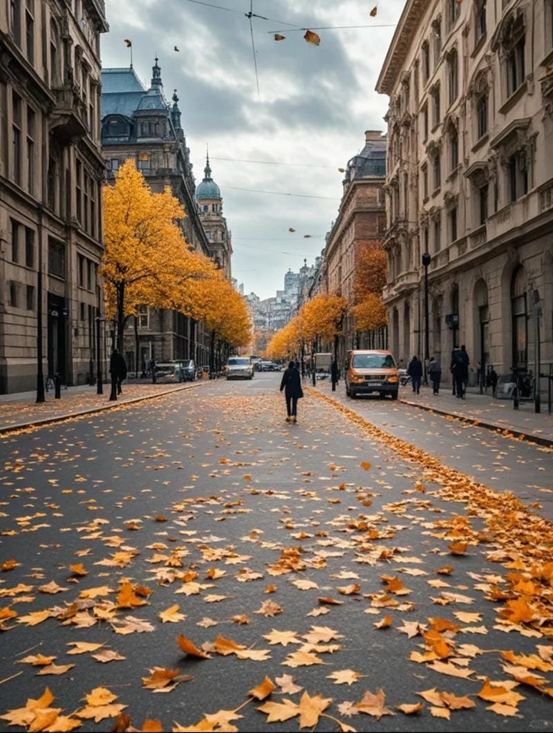 hình ảnh chill đường phố (35)