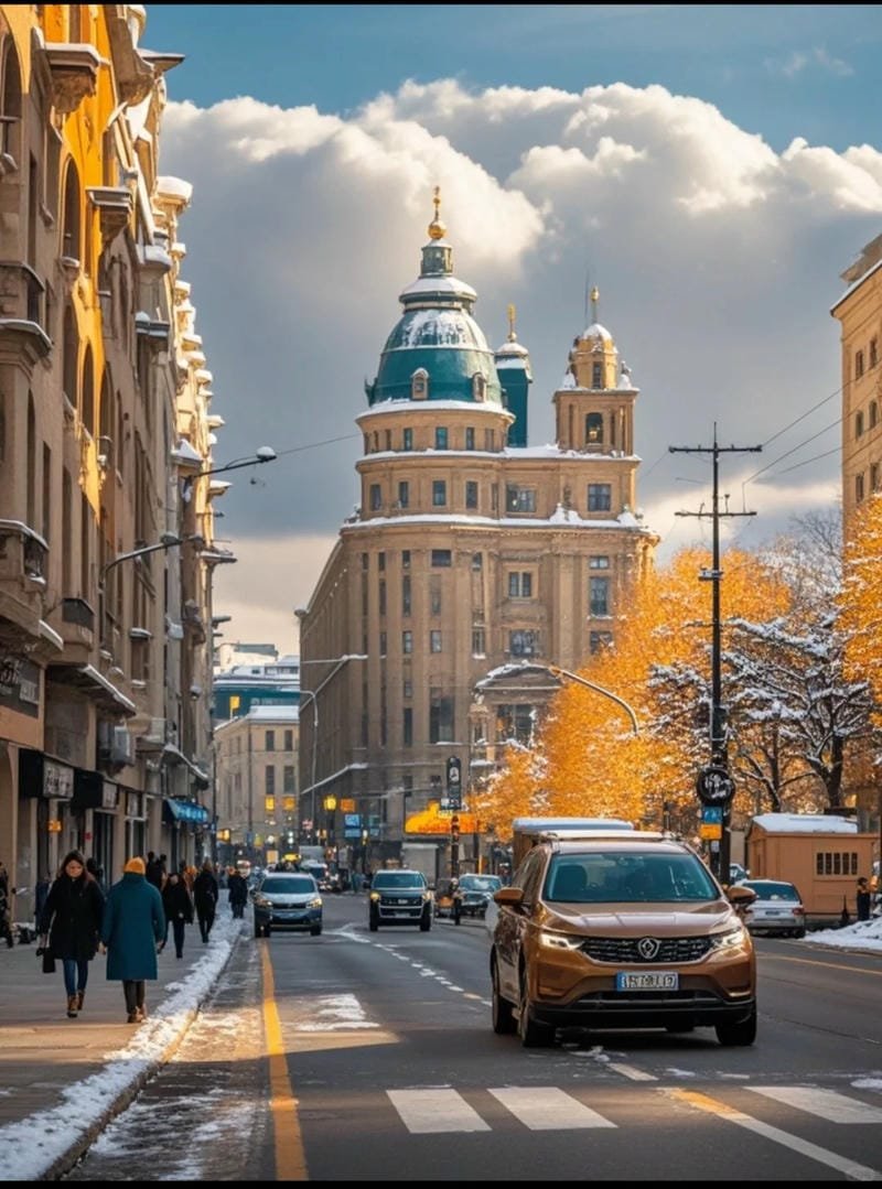 hình ảnh chill đường phố (36)