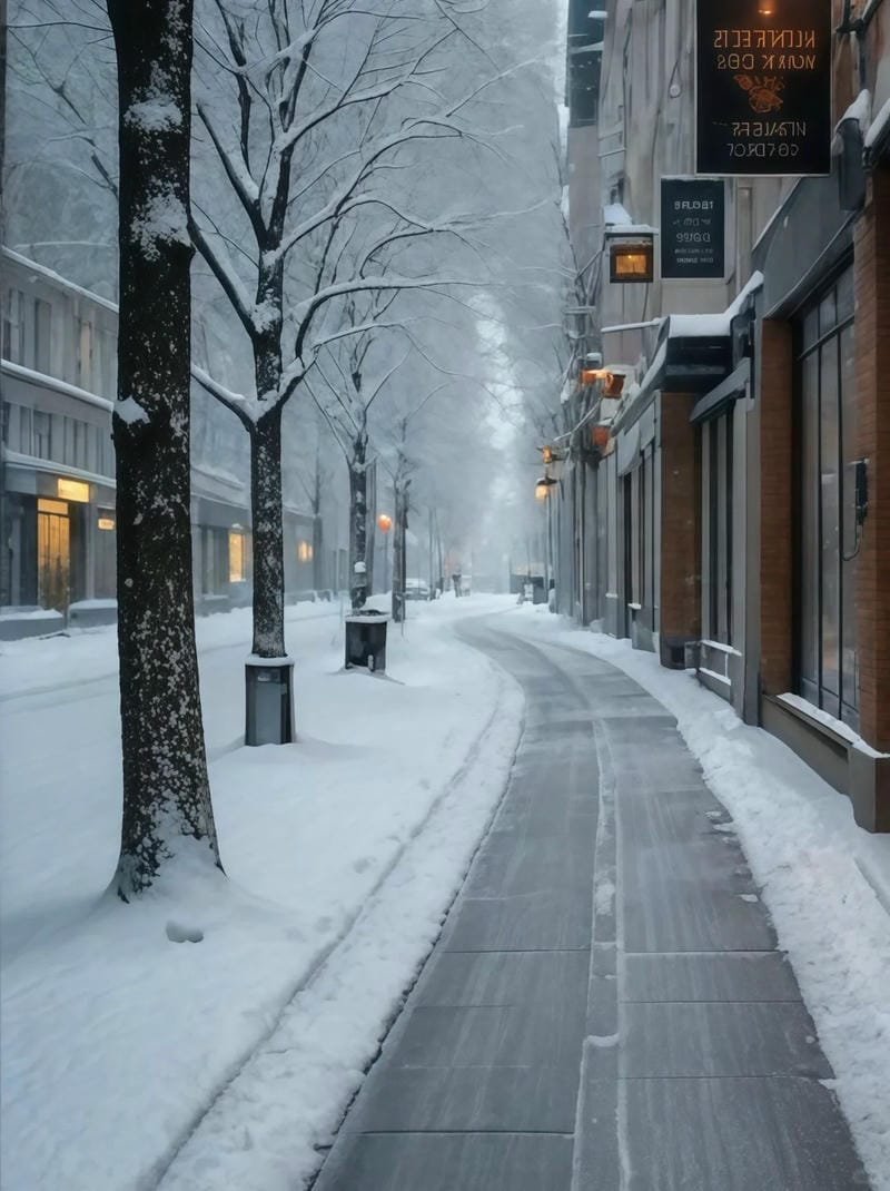 hình ảnh chill đường phố (4)