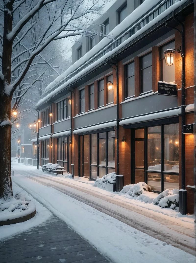 hình ảnh chill đường phố (5)