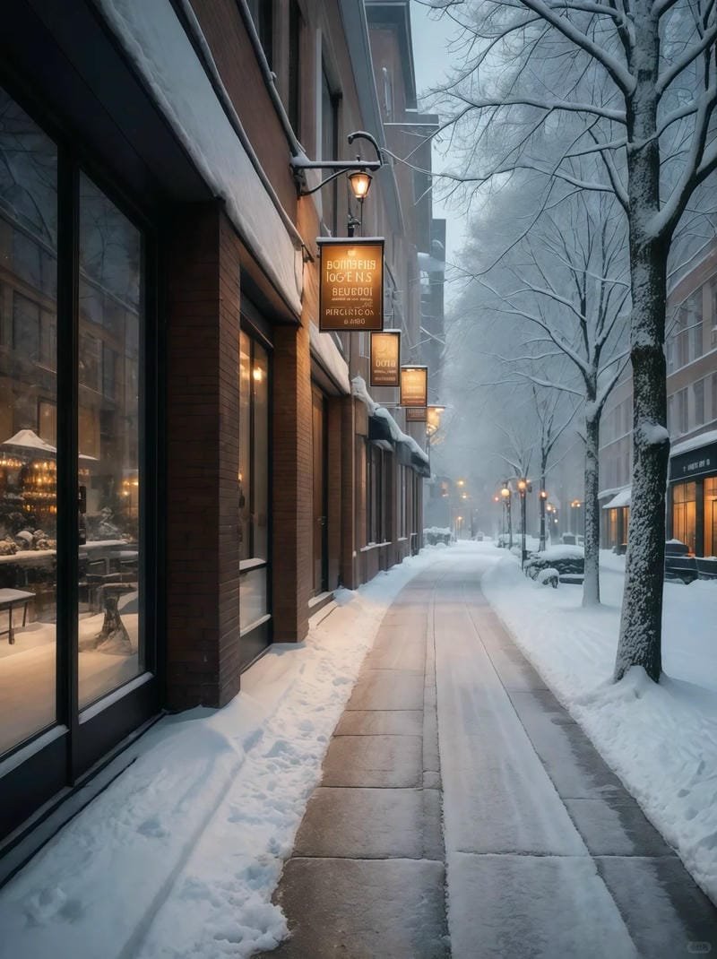 hình ảnh chill đường phố (7)