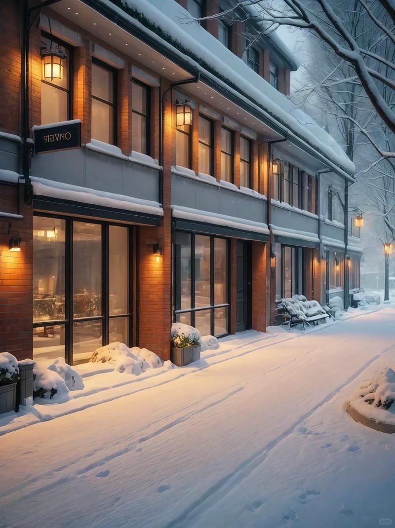 hình ảnh chill đường phố (8)