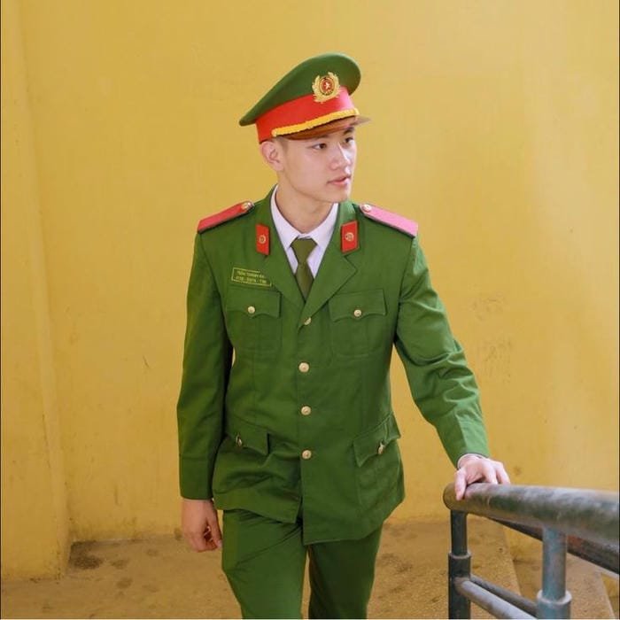 hình ảnh công an hình sự (10)