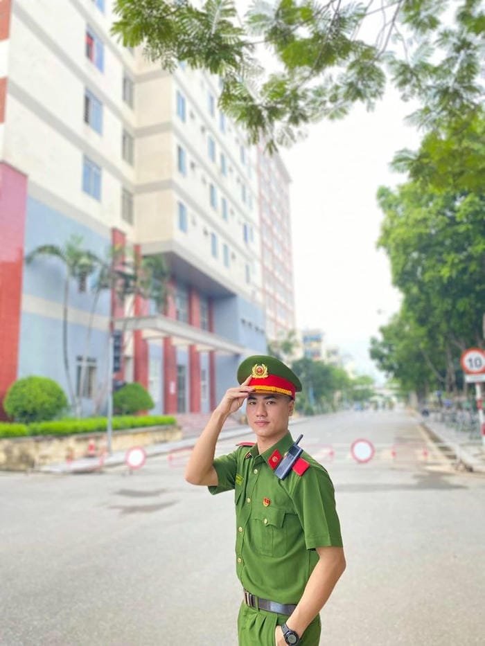 hình ảnh công an hình sự (11)