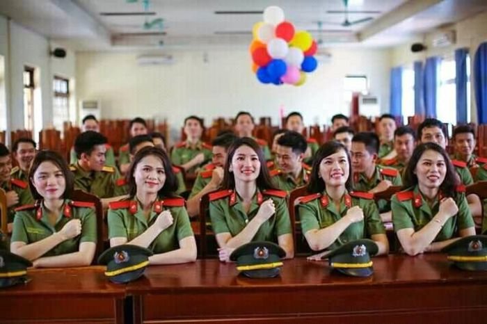 hình ảnh công an hình sự (12)