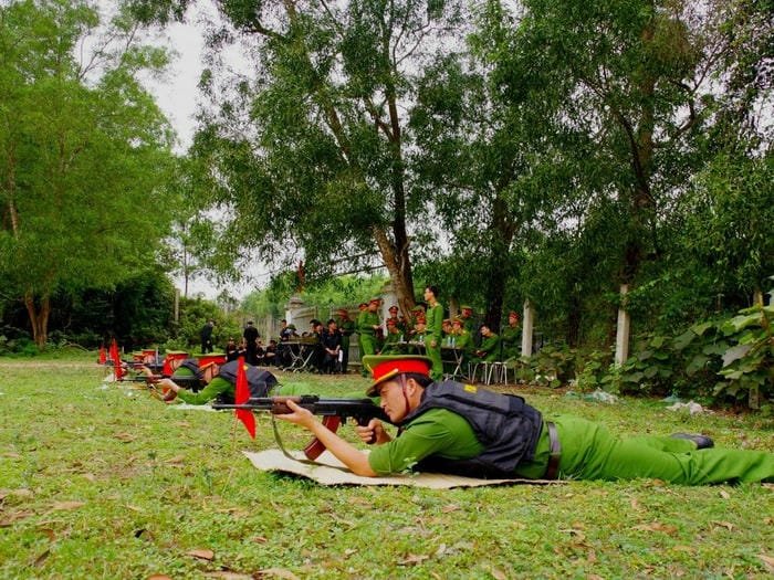 hình ảnh công an hình sự (13)