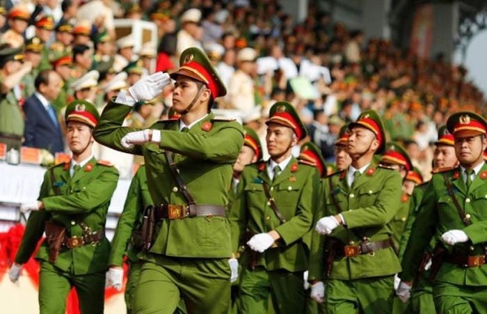 hình ảnh công an hình sự (15)