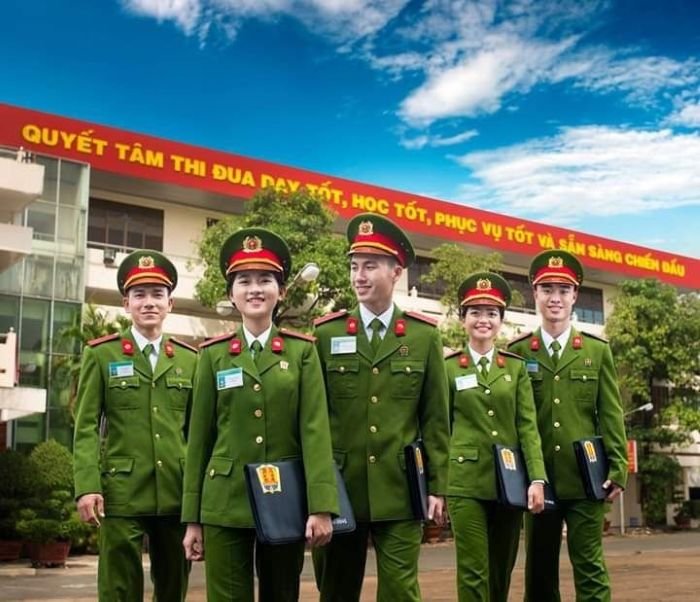 hình ảnh công an hình sự (17)