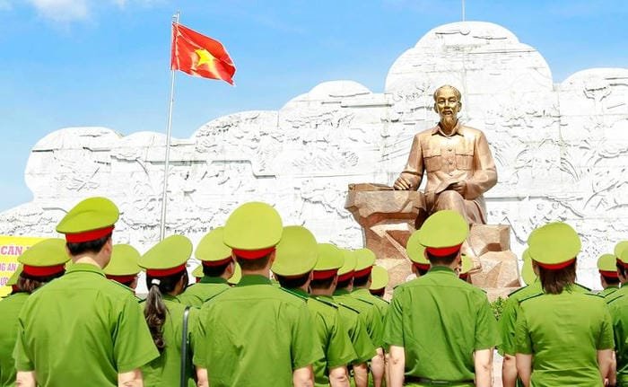 hình ảnh công an hình sự (18)