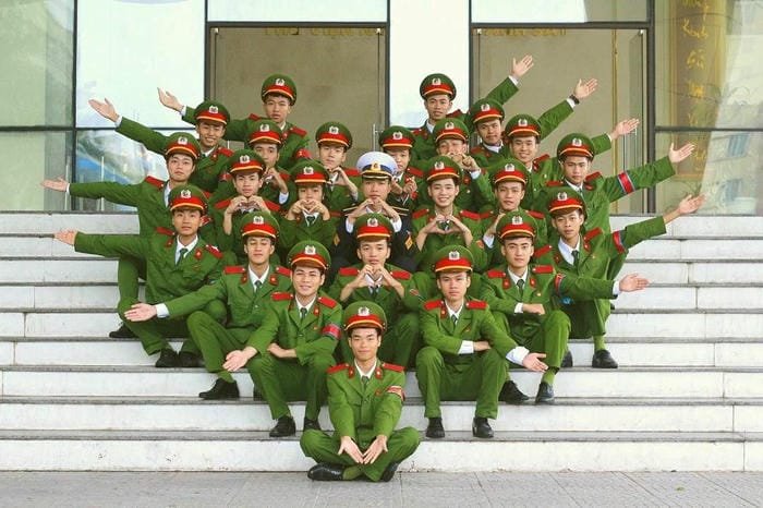 hình ảnh công an hình sự (19)