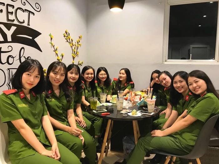 hình ảnh công an hình sự (2)