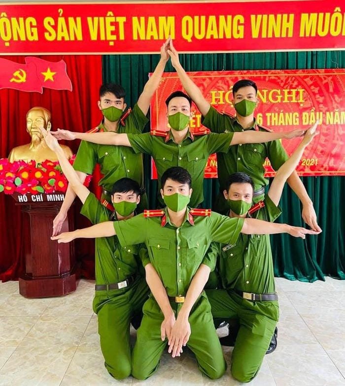 hình ảnh công an hình sự (20)